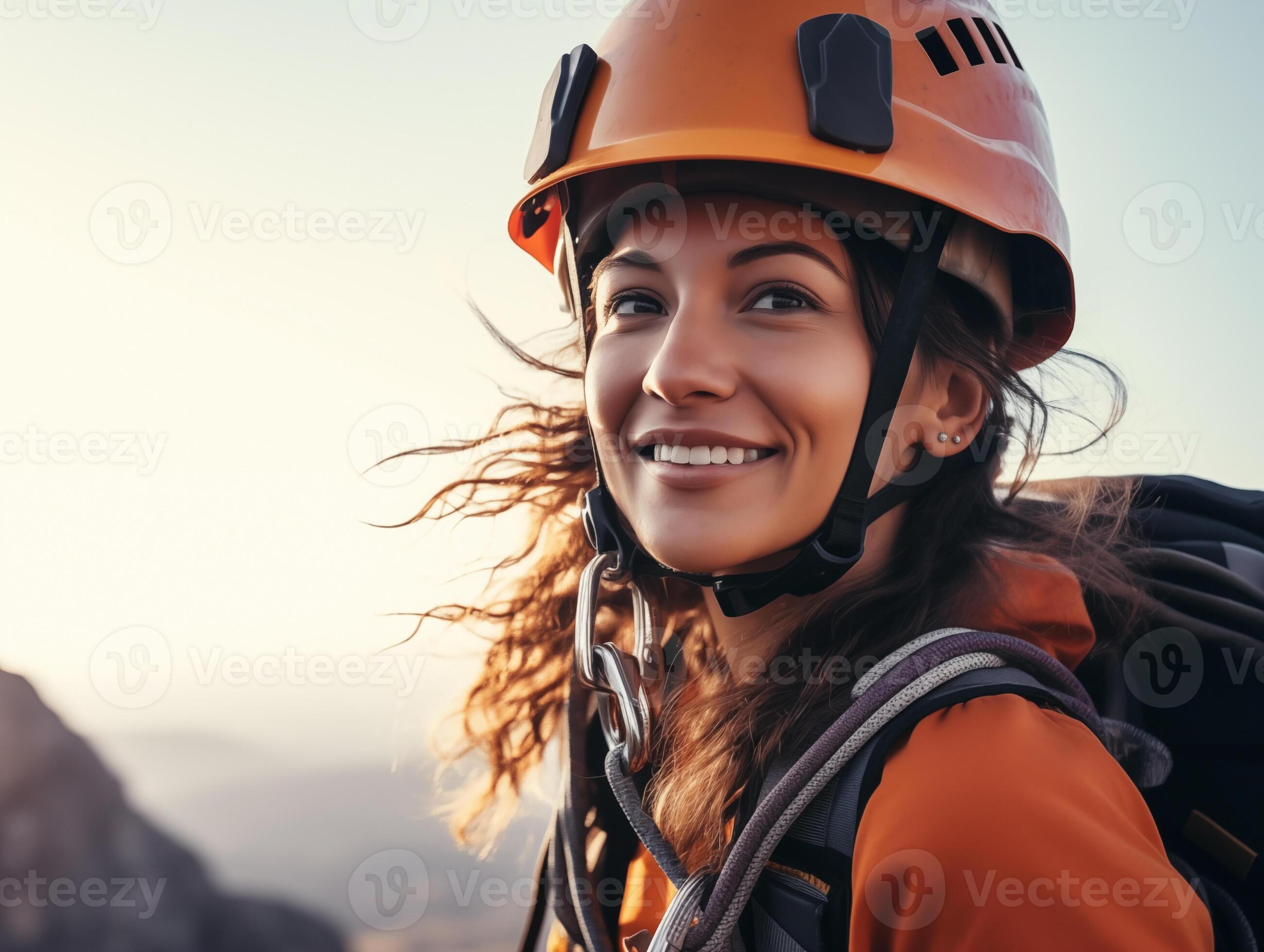 pararescue female