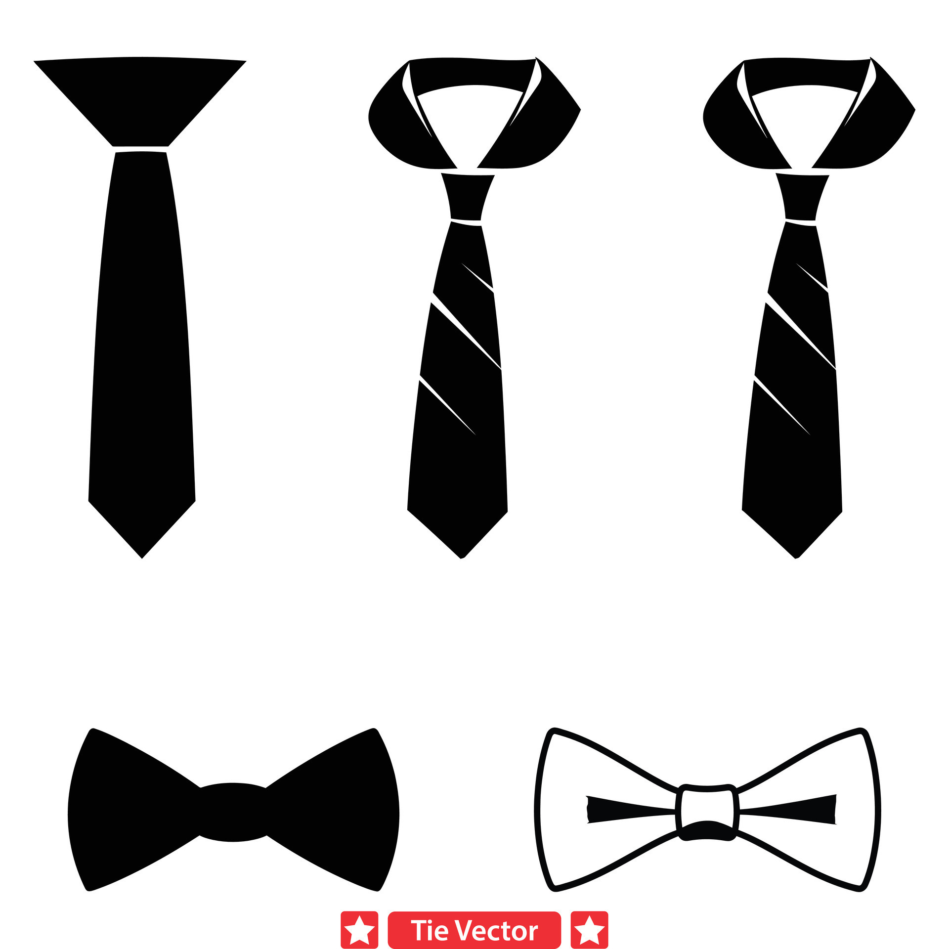 company tie designs