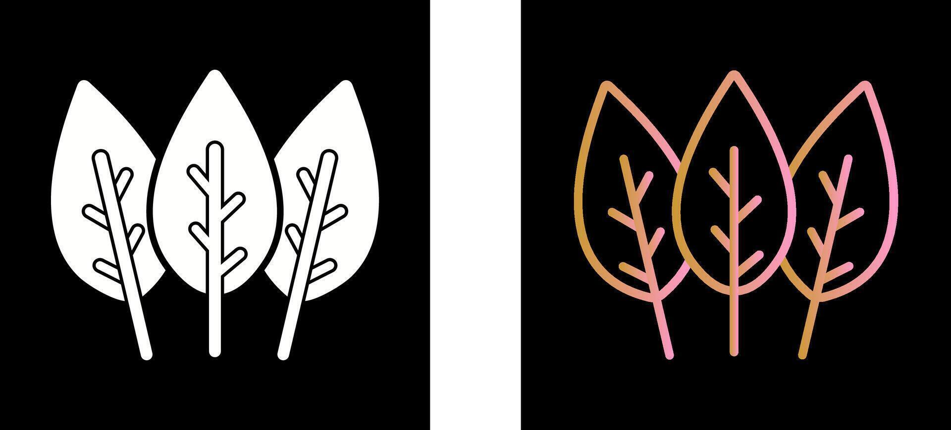 Tobacco Icon Design vector