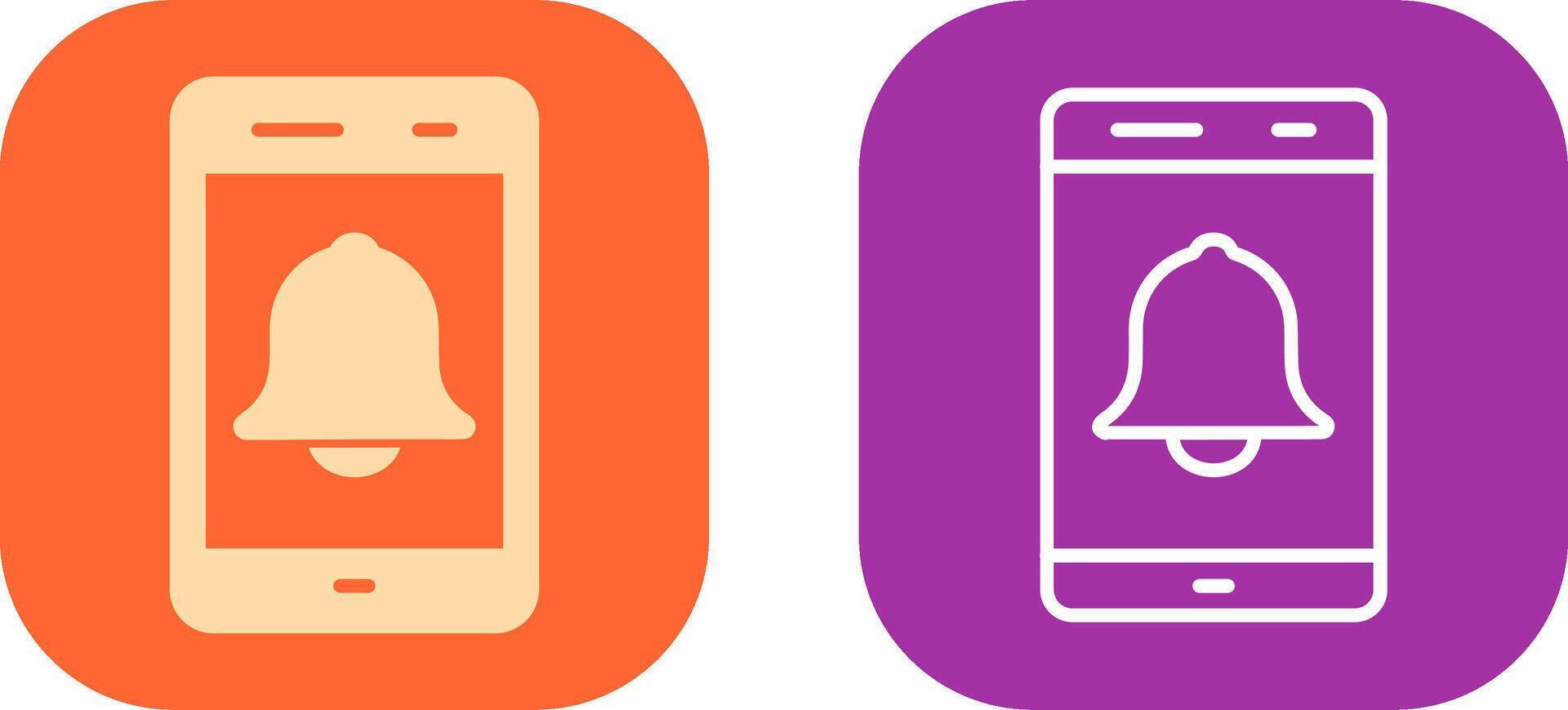 Reminders Icon Design vector