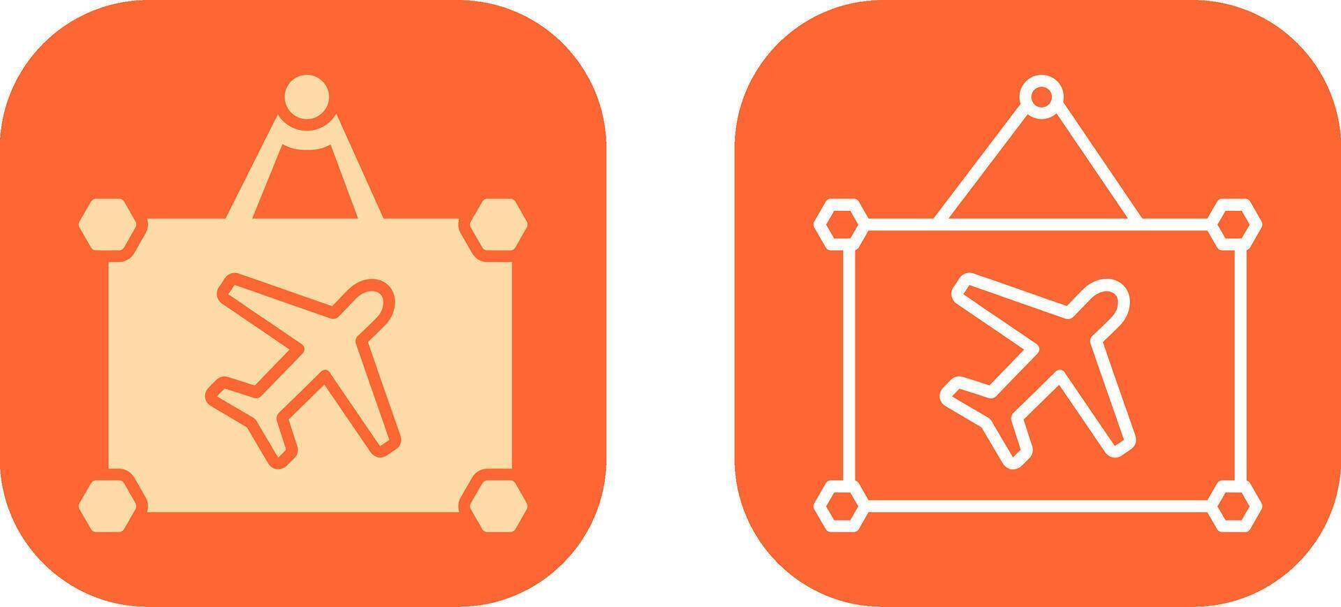 Pictures Icon Design vector