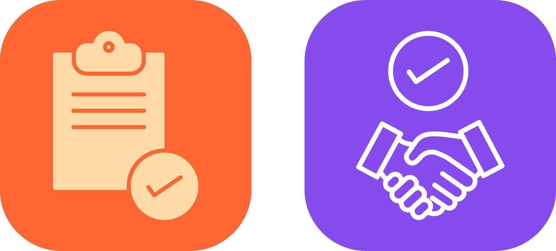 Cup Icon Design vector