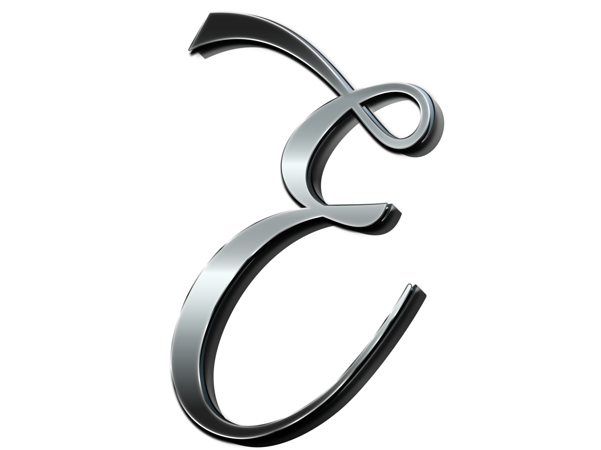 What Is The Standard Font For Business Letters What Is The Standard Font For Business Letters