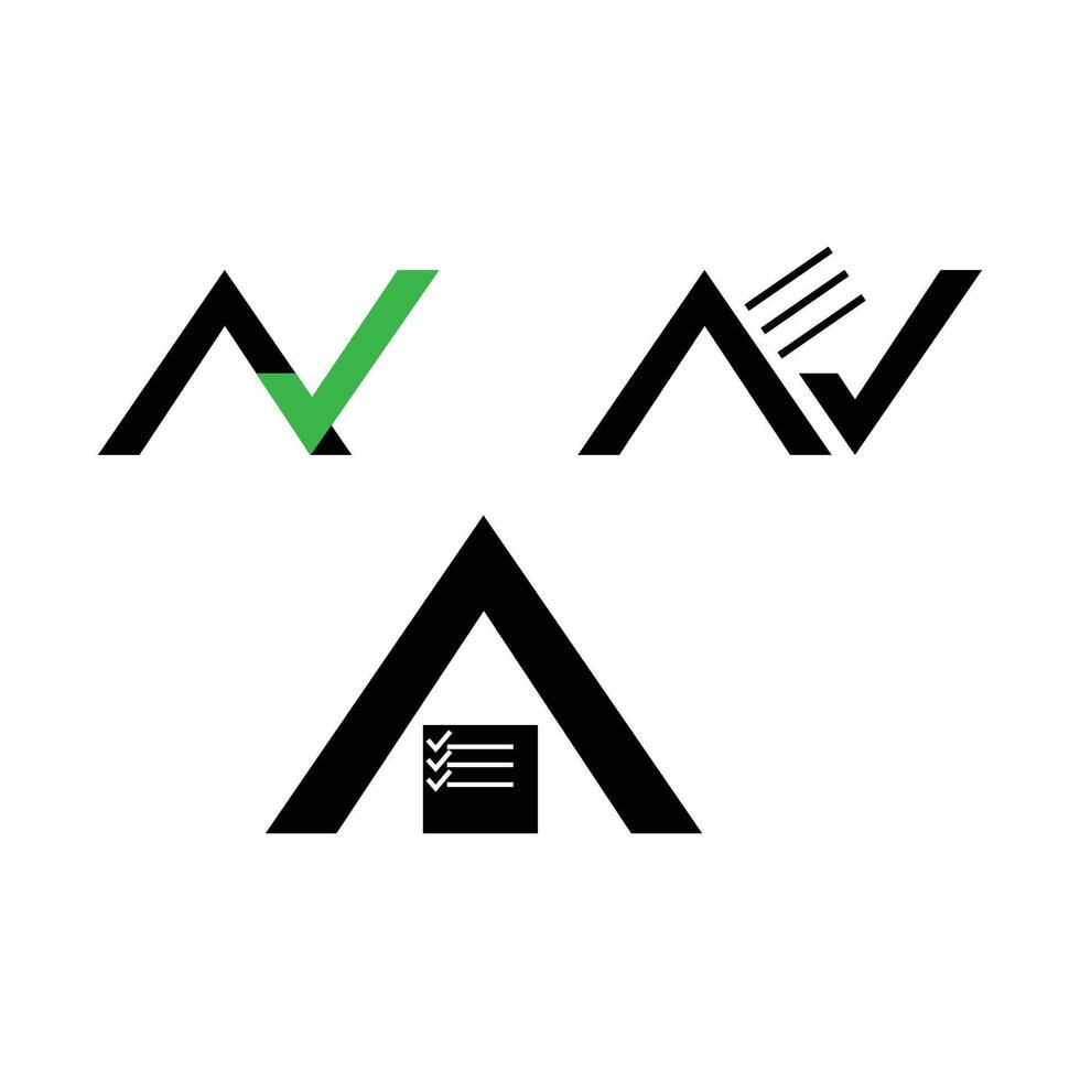 hotel booking icon on white vector