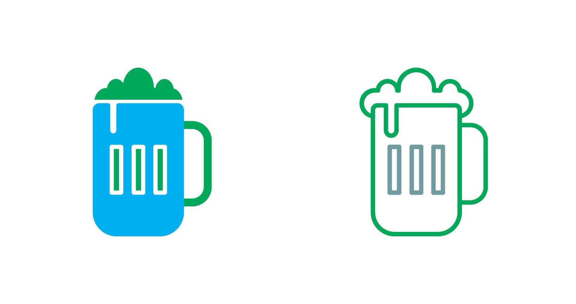 Bear Icon Design vector