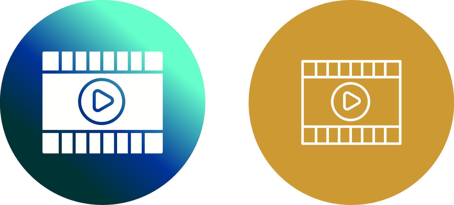 Images Icon Design vector