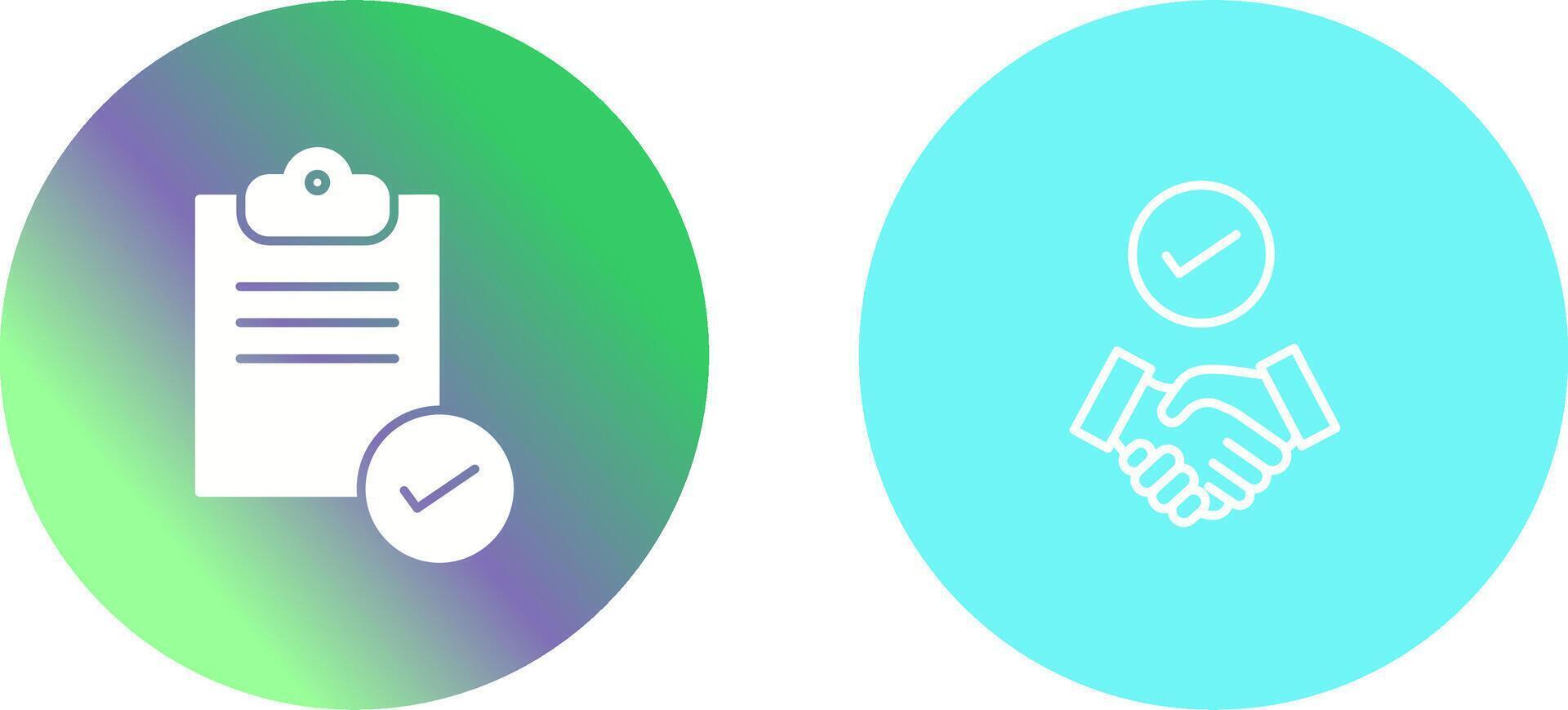 Cup Icon Design vector