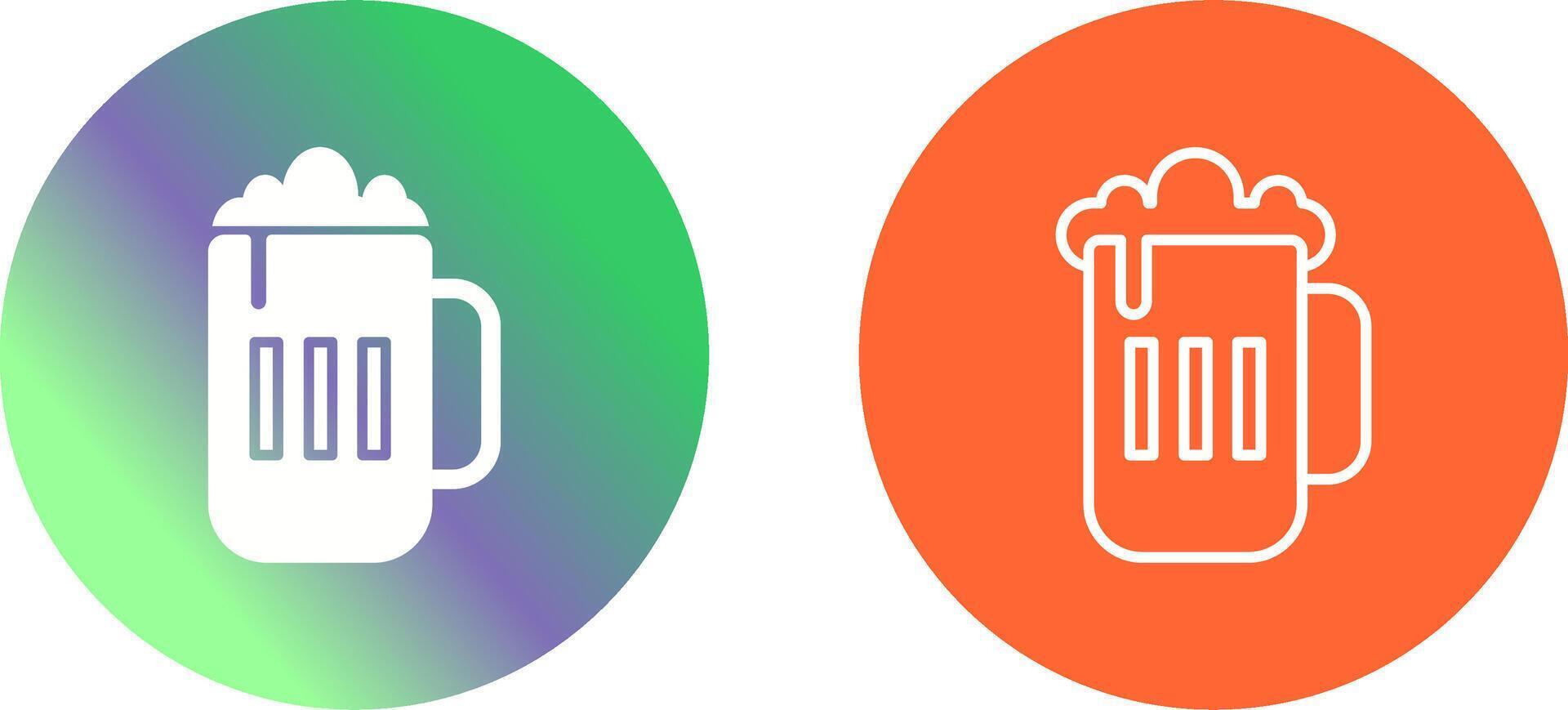 Bear Icon Design vector