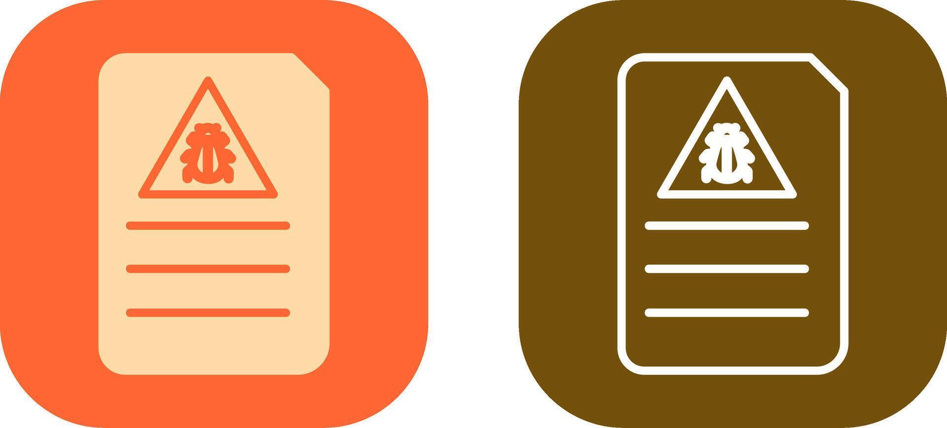 Software Icon Design vector