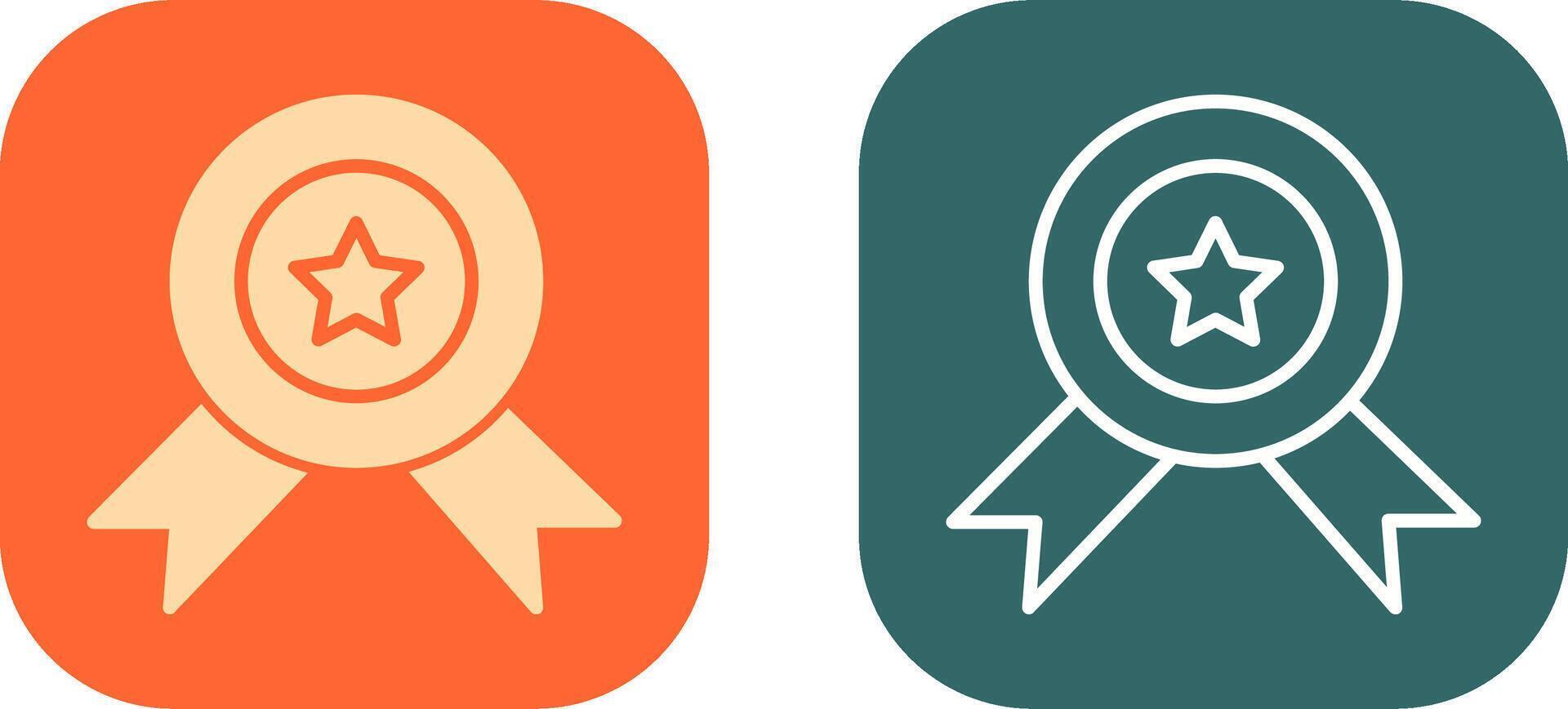 Best Seller Icon Design vector