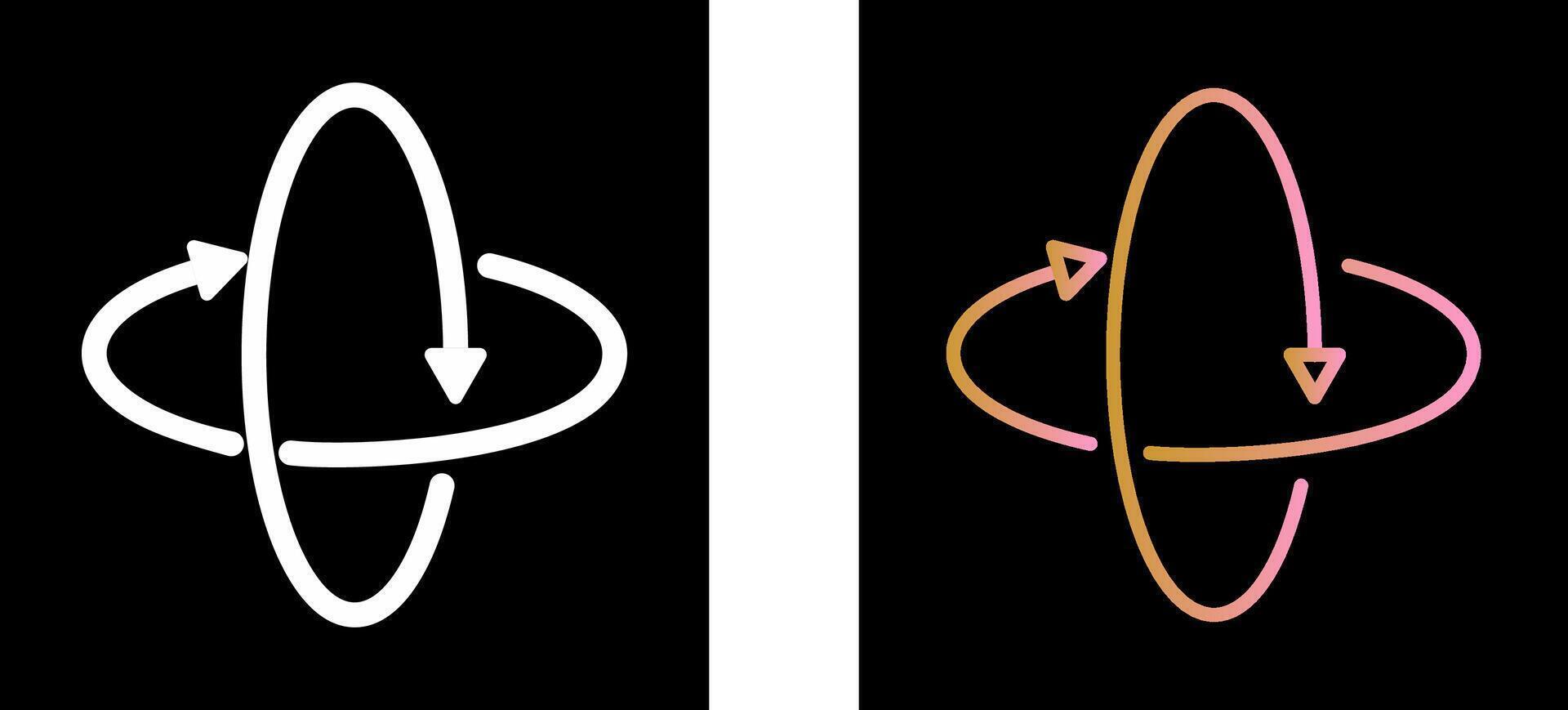Battery Icon Design vector