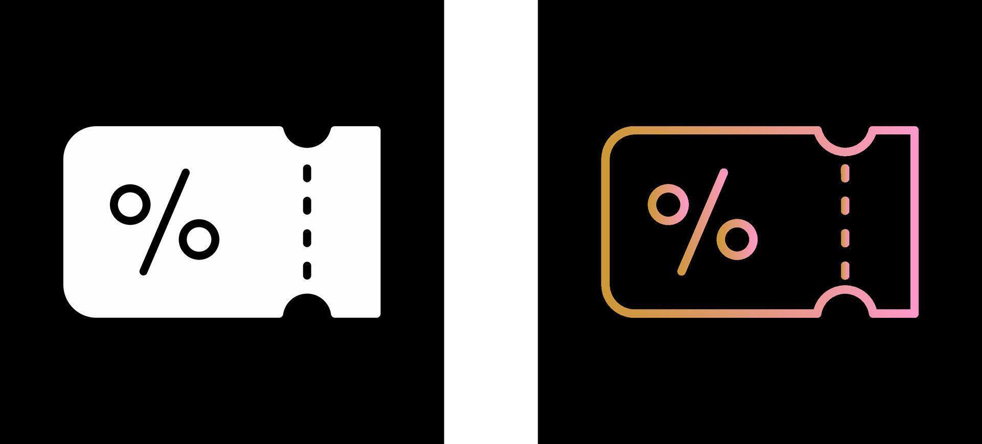 Network Icon Design vector