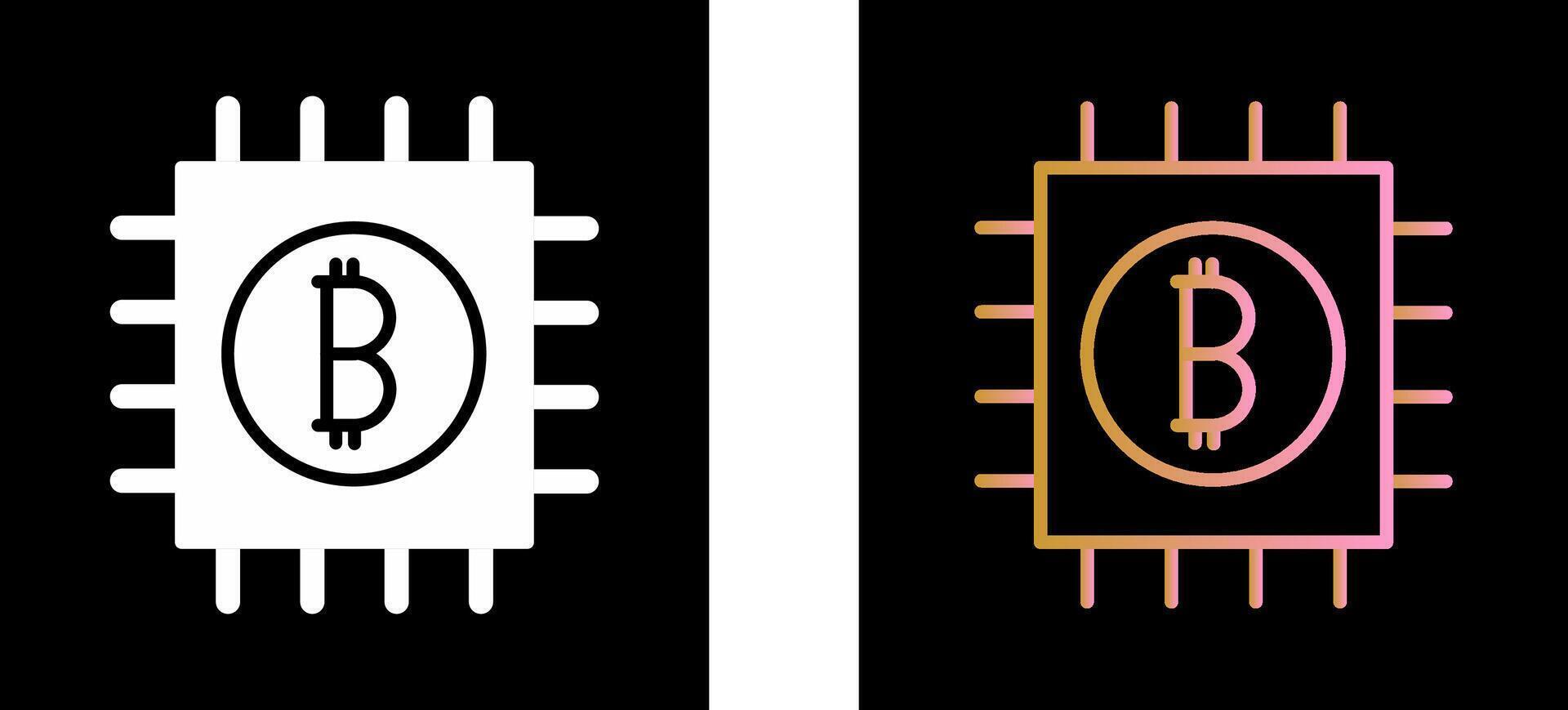 Sunflower Icon Design vector
