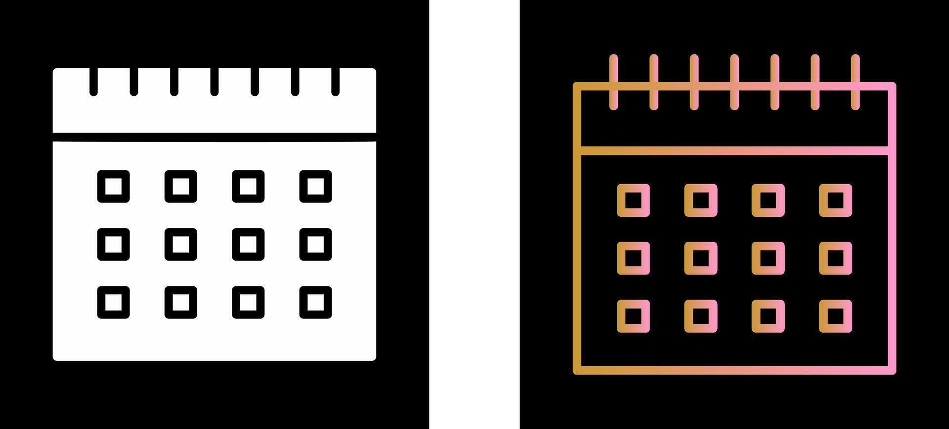 Map and Location Icon Design vector
