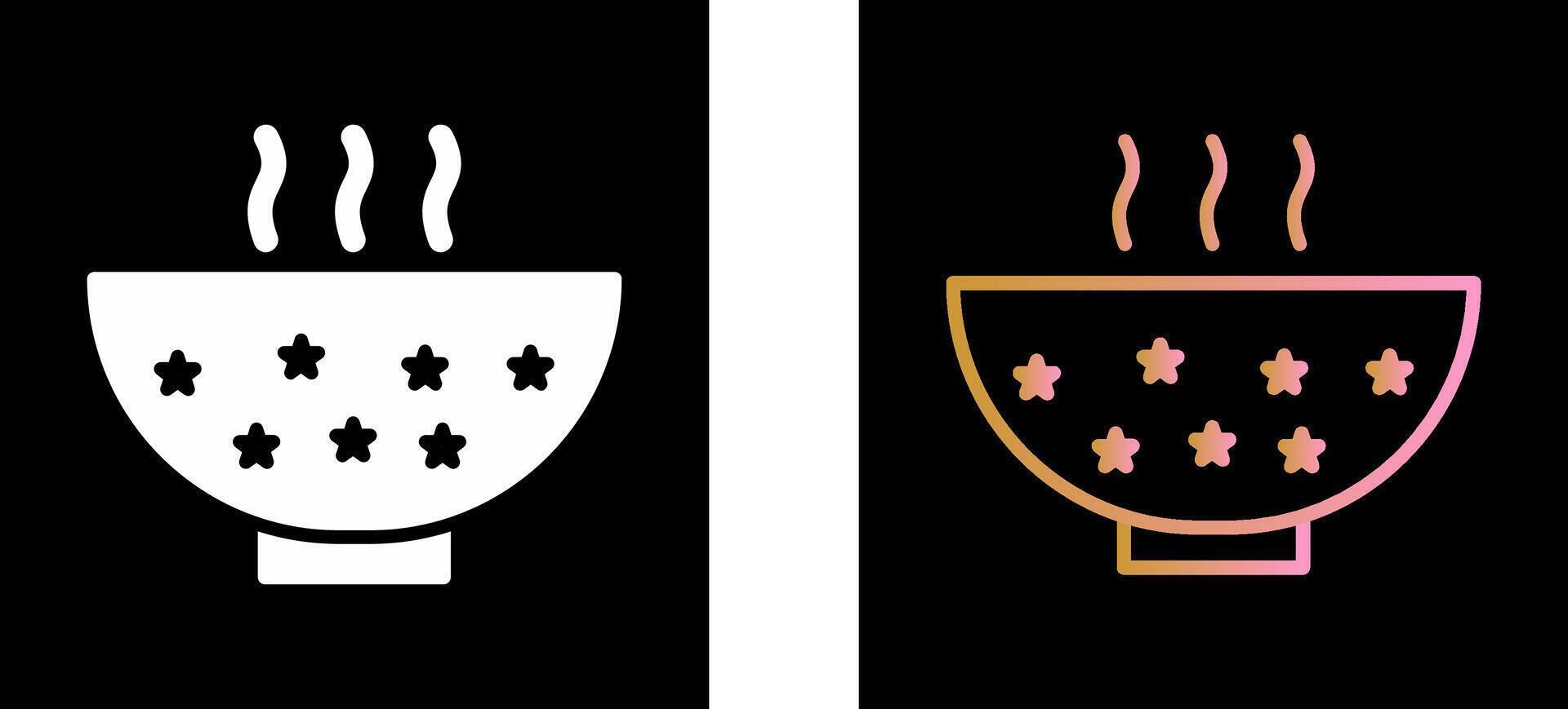 Couple Icon Design vector