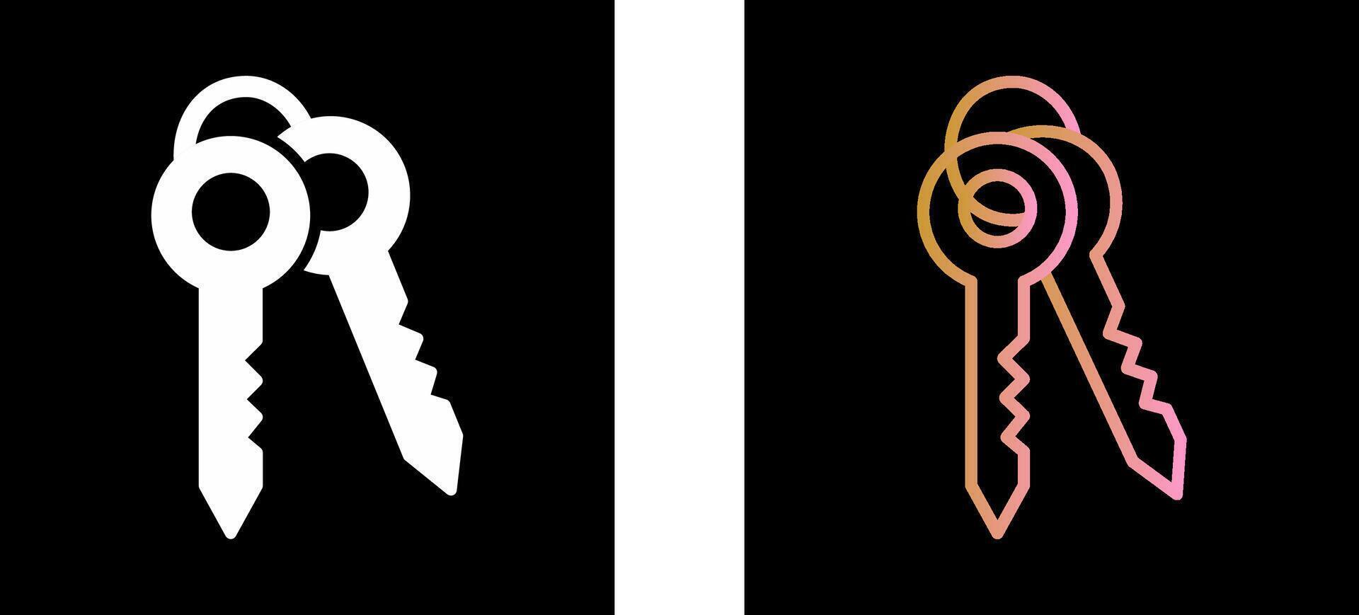 Gun Icon Design vector