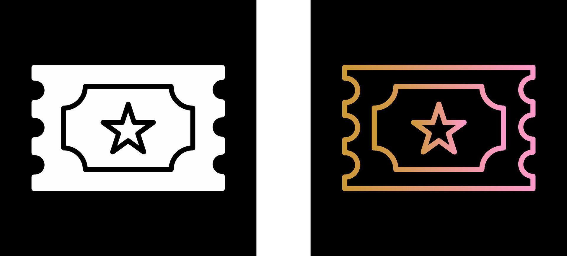 Find Hotel Icon Design vector