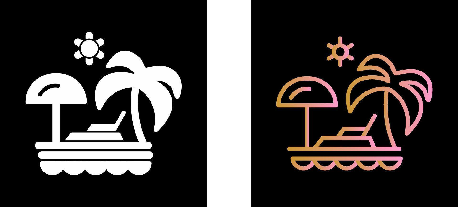 Camera Icon Design vector
