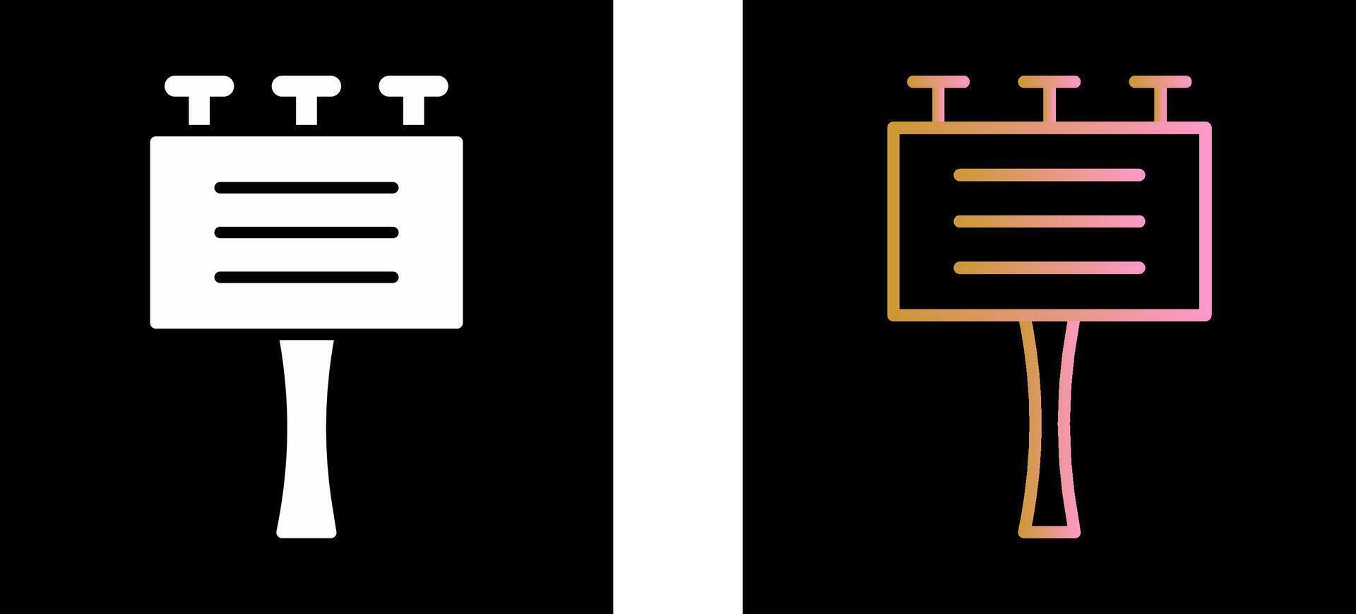 Directions Icon Design vector