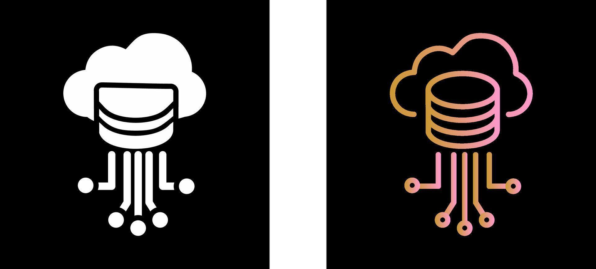 Batteries Icon Design vector
