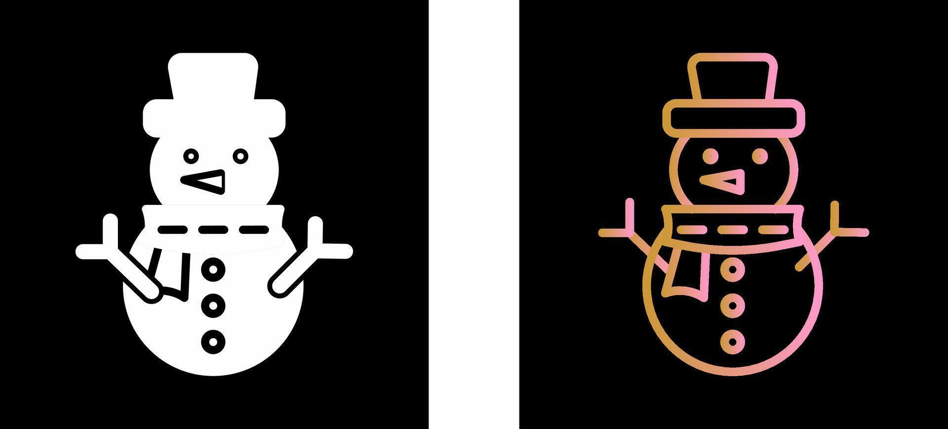Cocktail Icon Design vector