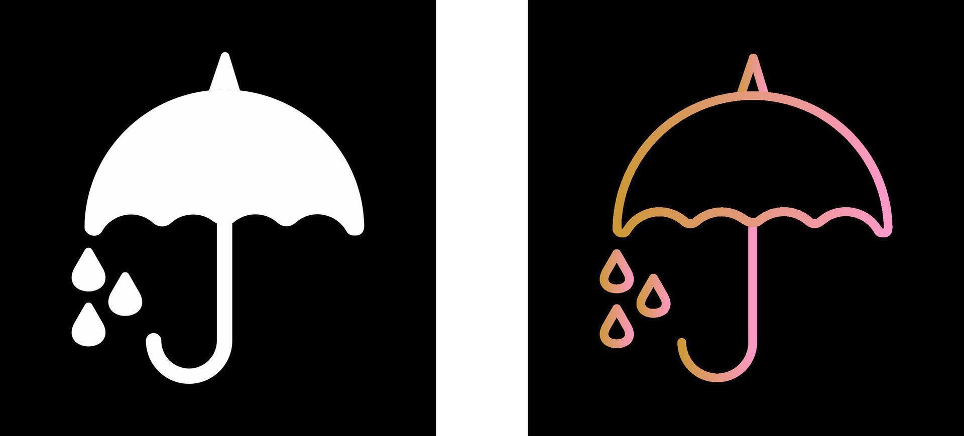 Two Glasses Romantic Icon Design vector