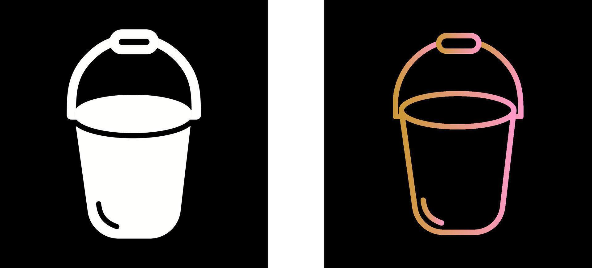 Blizzard Icon Design vector
