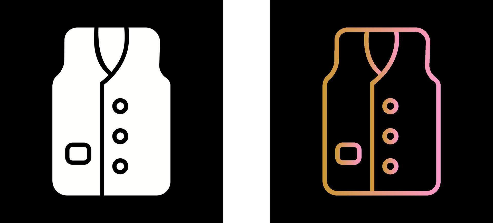 Bus Icon Design vector