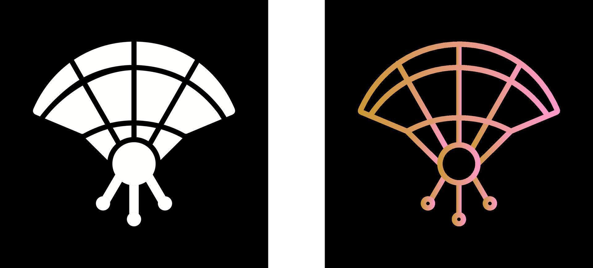 Coffee Icon Design vector