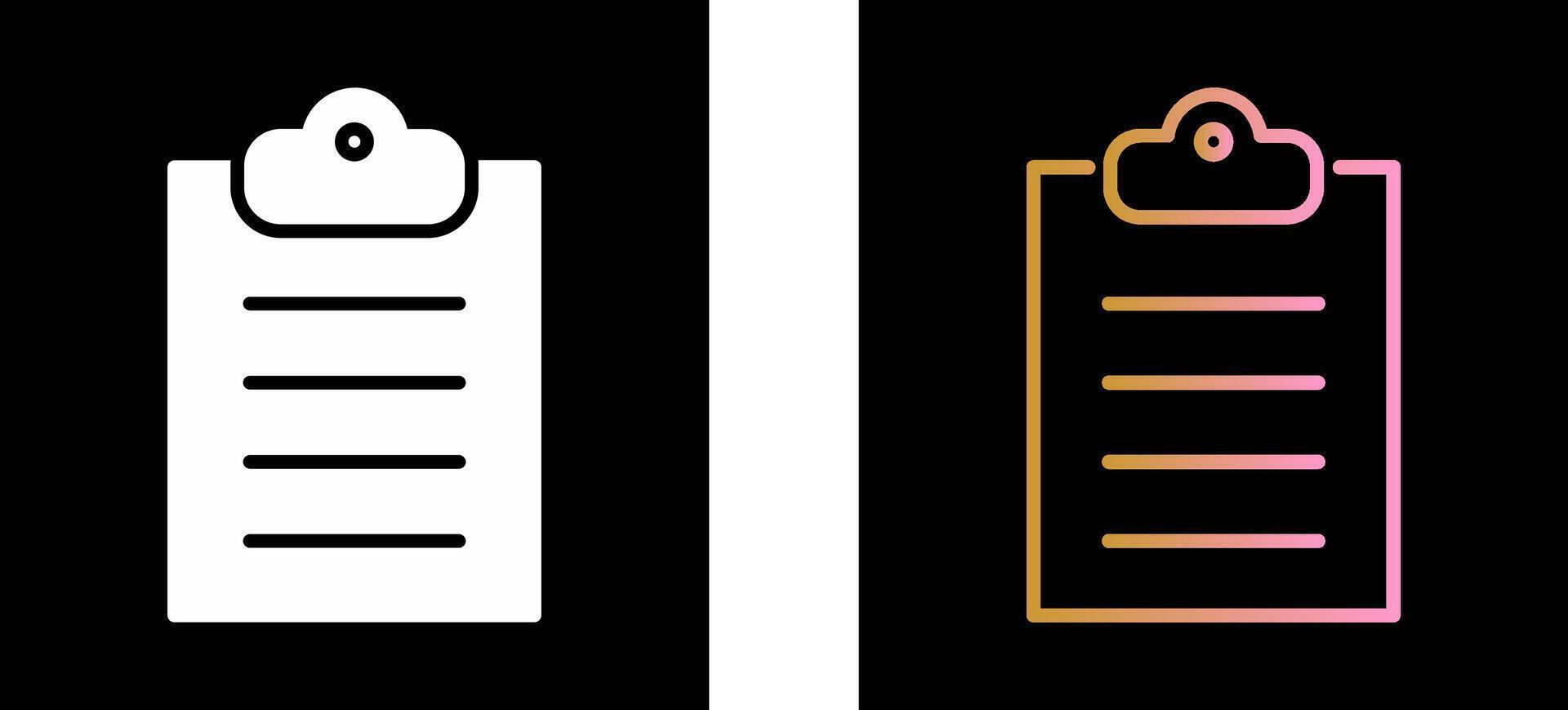 Eraser Icon Design vector