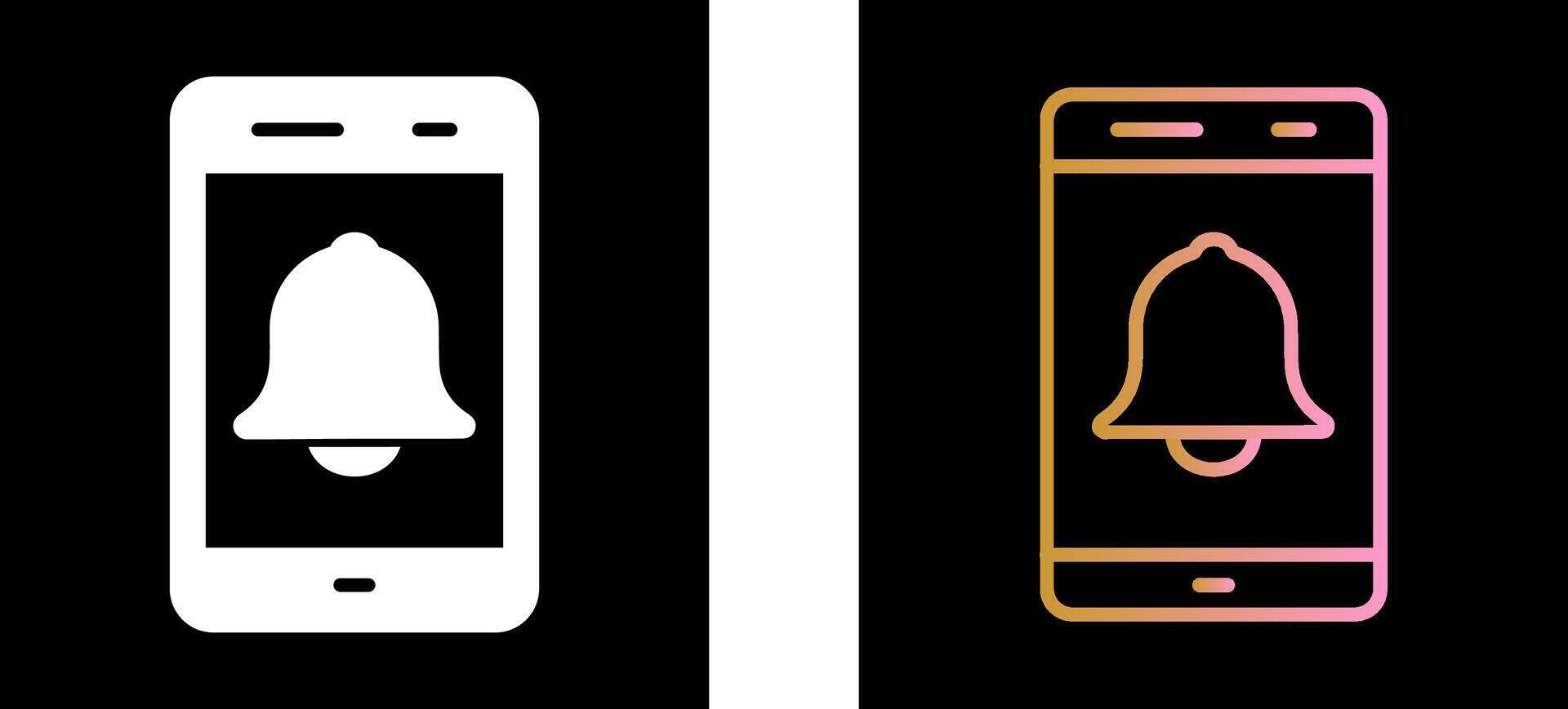 Reminders Icon Design vector