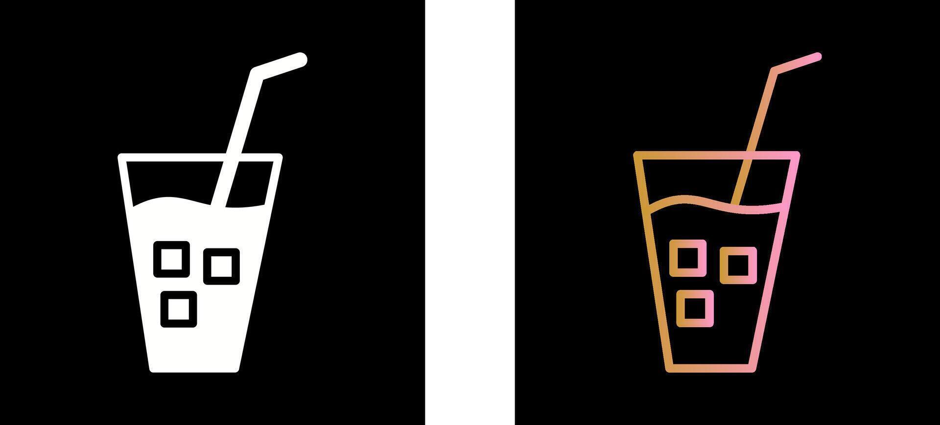 Frappe Icon Design vector