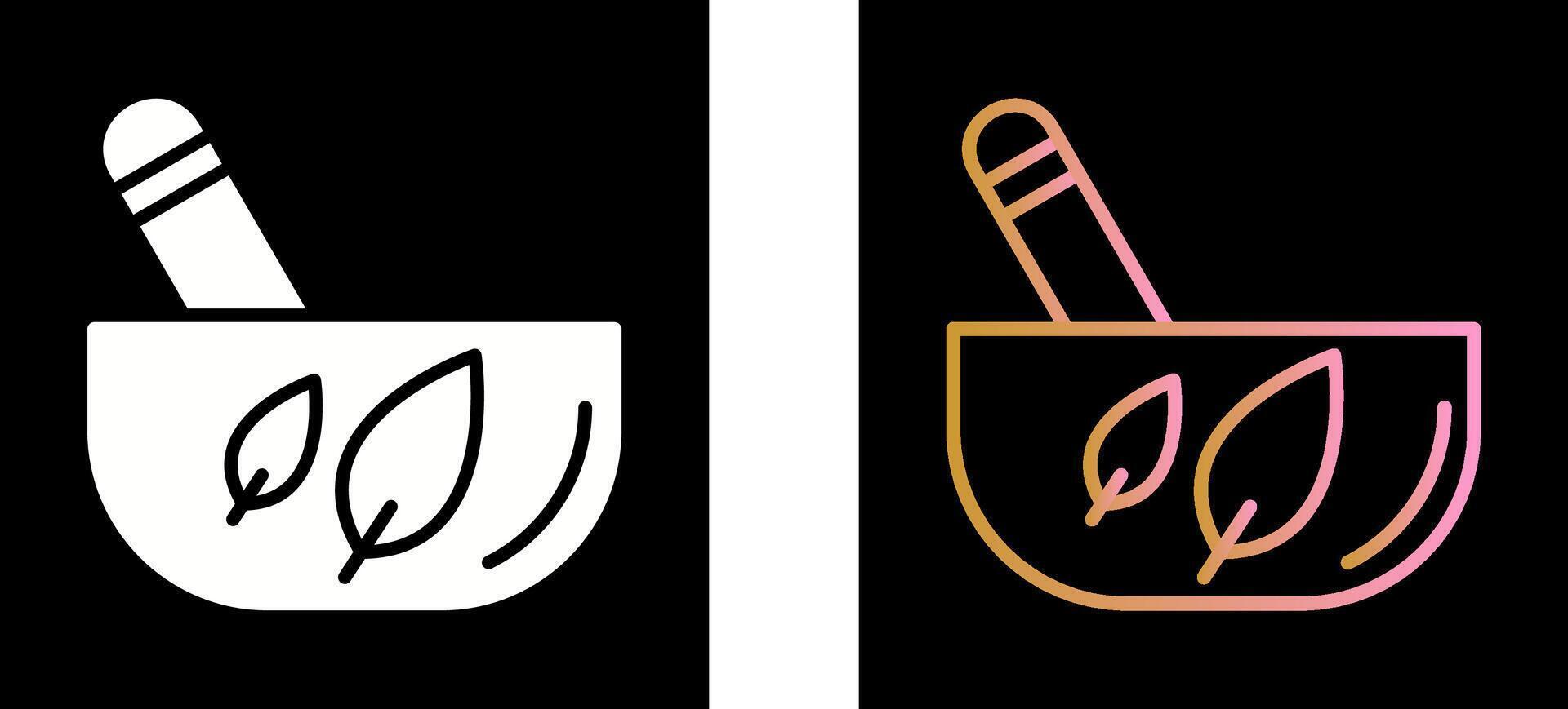 Feet Icon Design vector