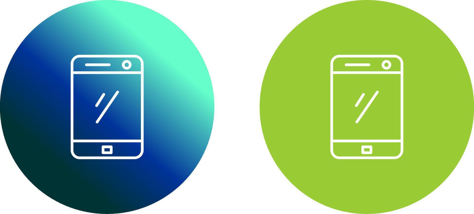 Office Building Icon Design vector