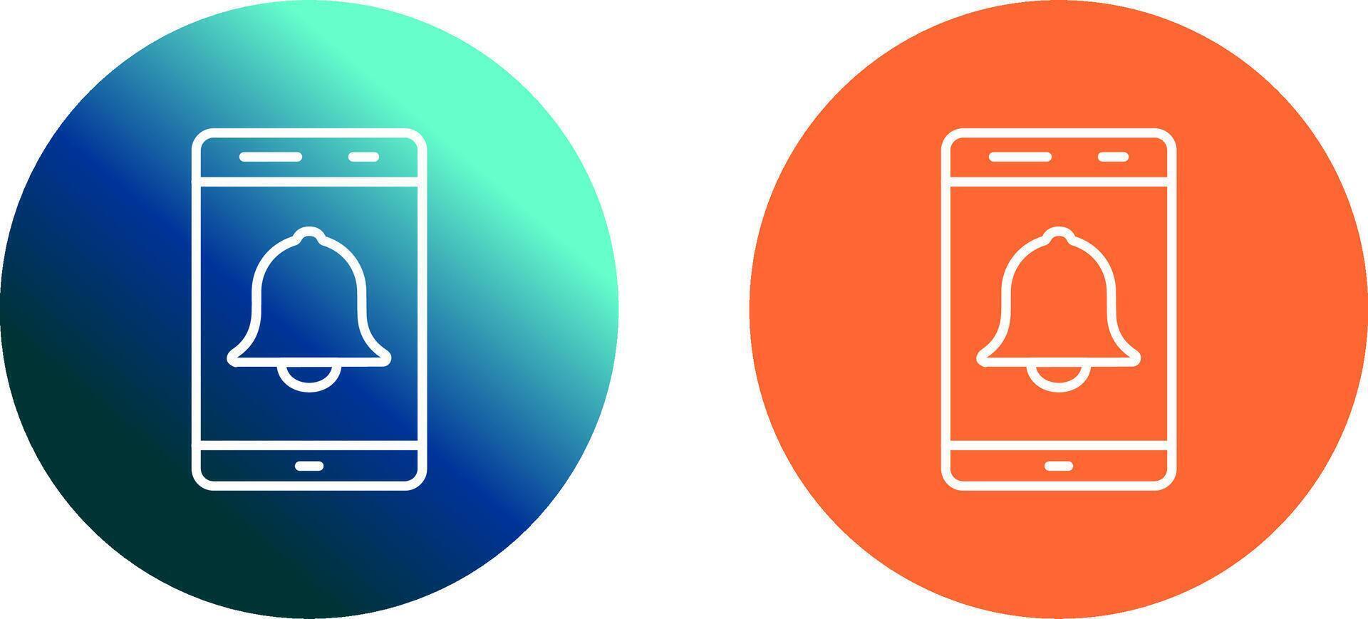 Reminders Icon Design vector