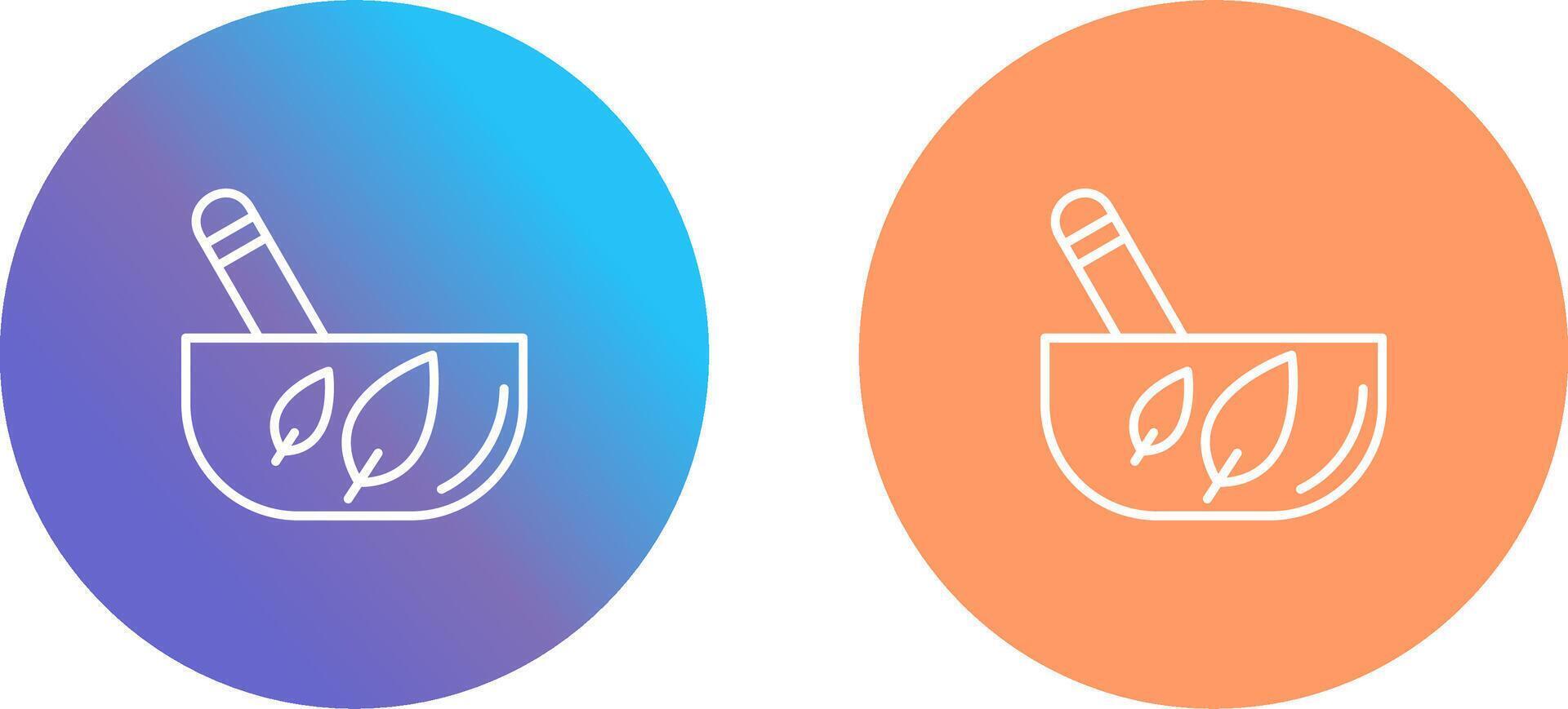 Feet Icon Design vector