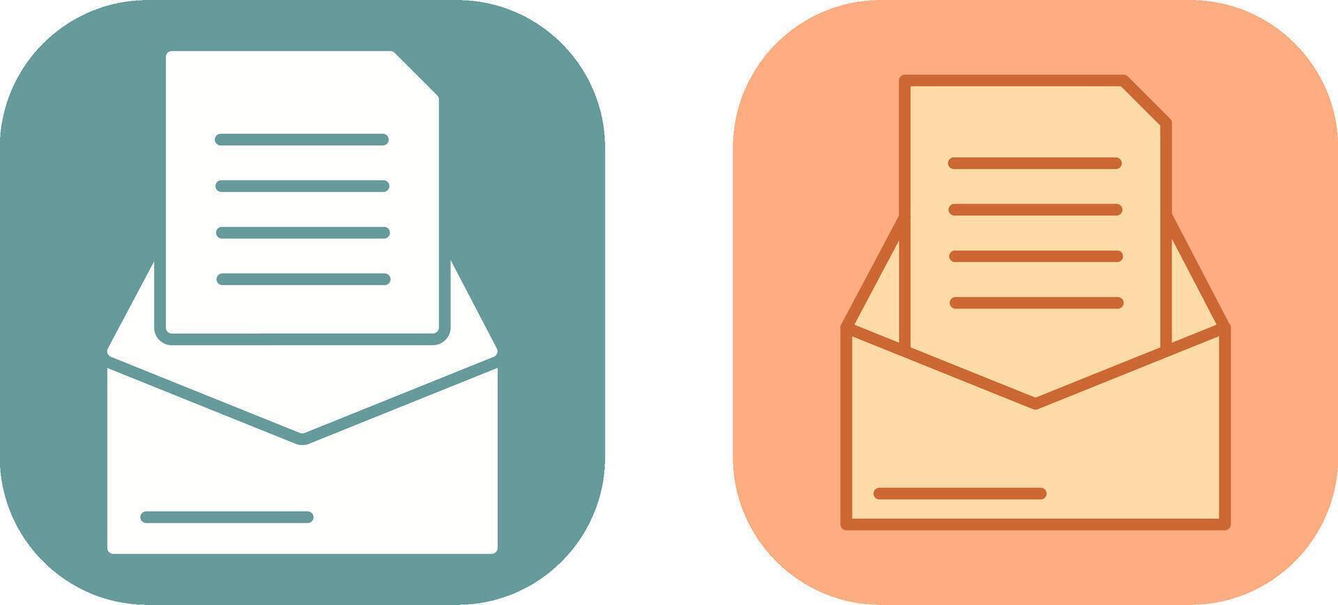 Telephone Icon Design vector