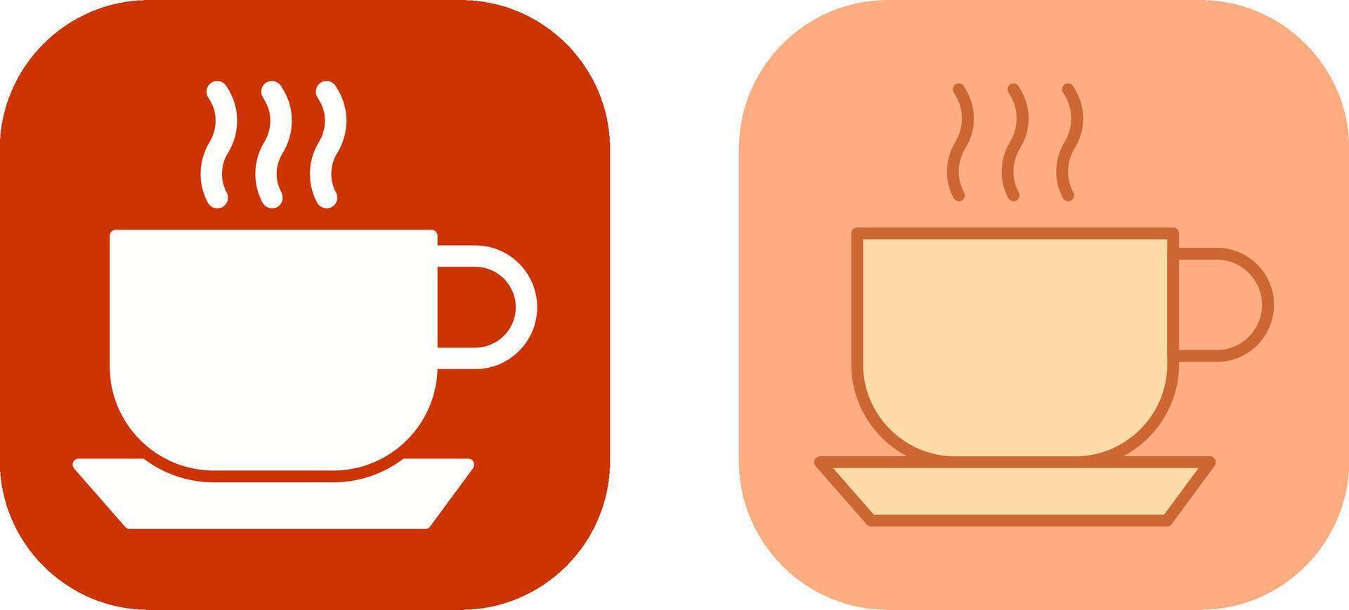 Business Note Icon Design vector