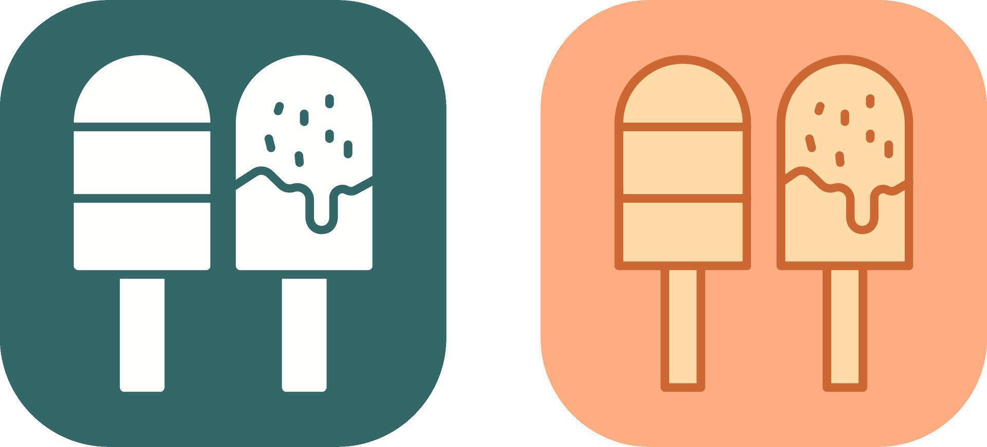Office Pin Icon Design vector