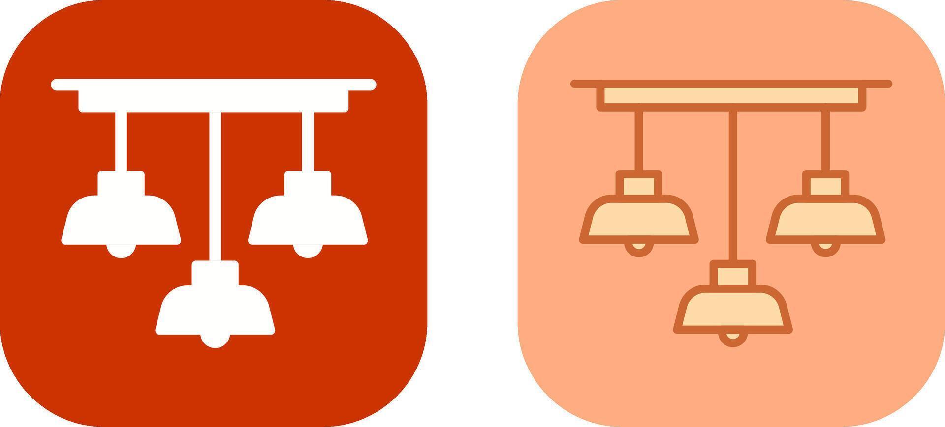 Prohibited Icon Design vector