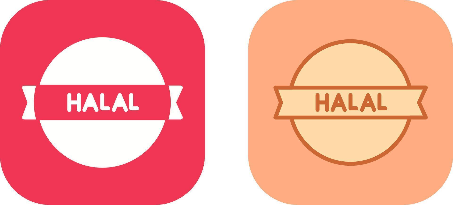 Do Not Cross Icon Design vector
