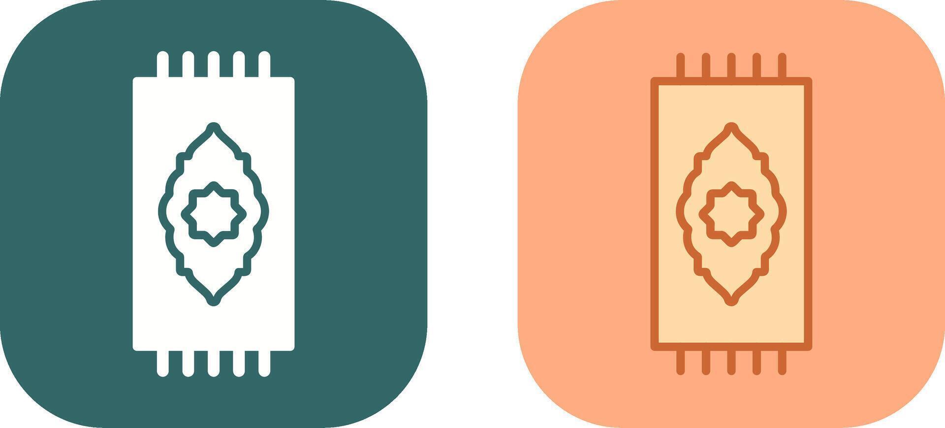 Acidic Liquid Icon Design vector