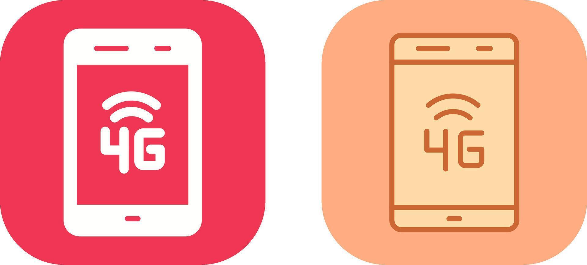 Cubic Design Icon Design vector