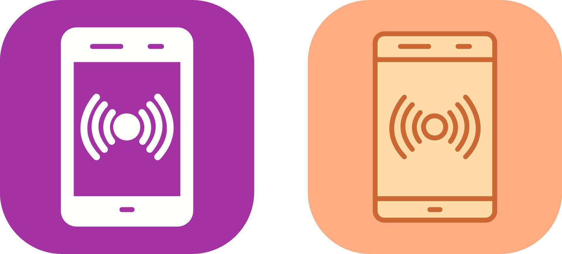 Picture Attachment Icon Design vector