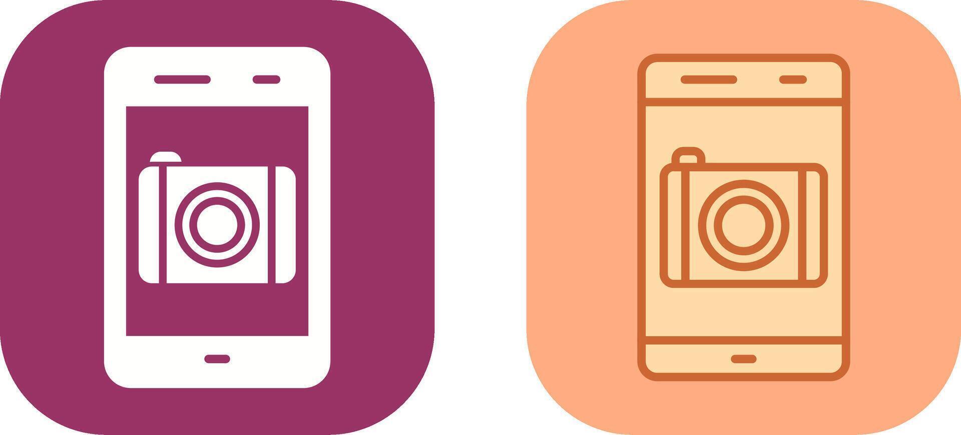 Ecommerce Settings Icon Design vector