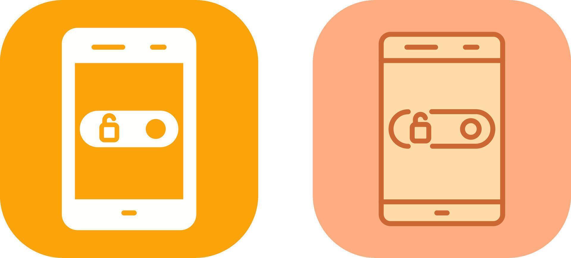 Thinking Icon Design vector