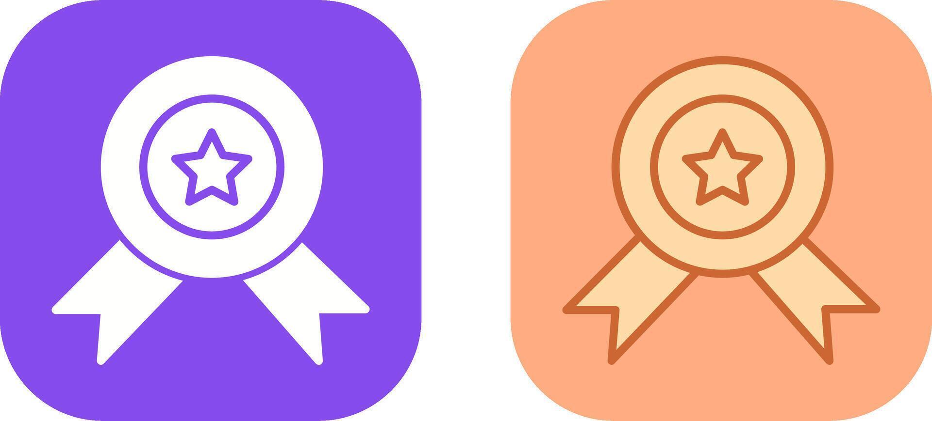 Tools Exhibit Icon Design vector