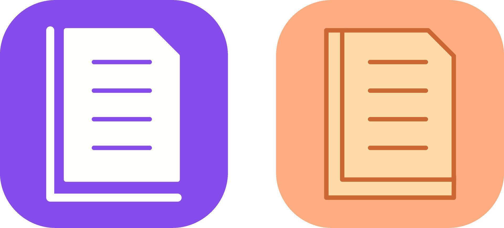 CAD Icon Design vector