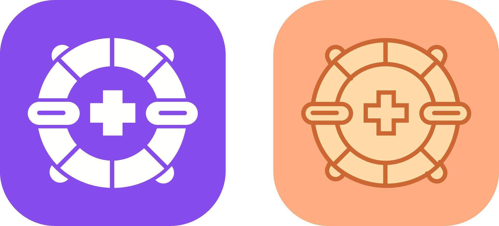 Right Arrow Icon Design vector
