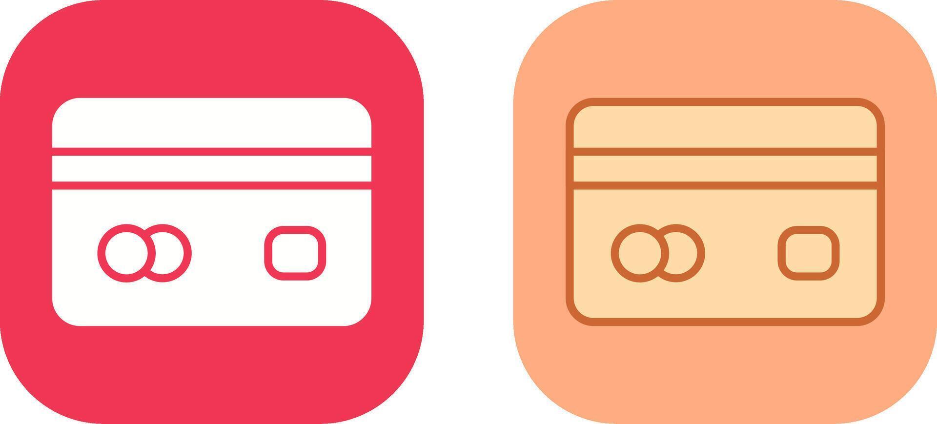 Laboratory Icon Design vector